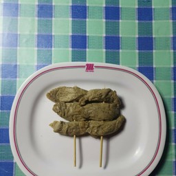 ปลาระเบิด