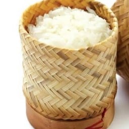 ครัวน้องพี ตำนัว