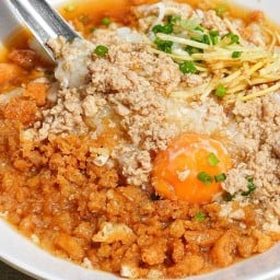 เนเน่สะดวกแดก อิ่มละ59 เนเน่สะดวกแดกสาขา2