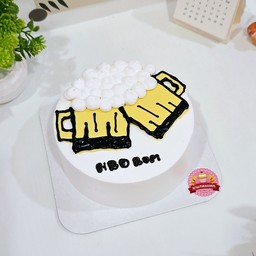 1 ปอนด์ 16