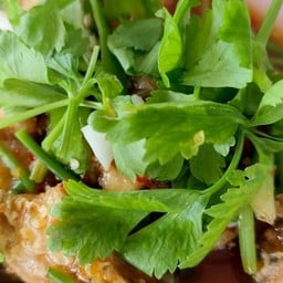 ร้านอาหารกาญจนา ดอนเจดีย์