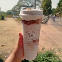 ไมโลดิบ