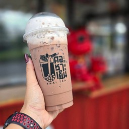 โอวัลติน