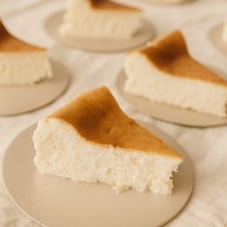 Kindling Bake