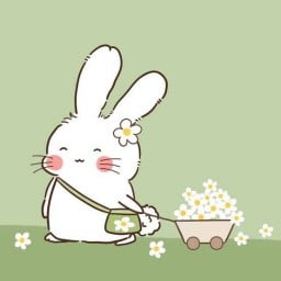 Eat Me 🍭กินเล่น