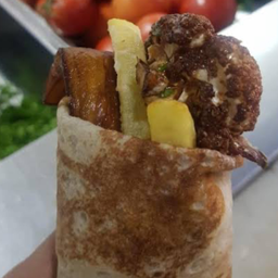 Sandwich . Zah. B.  cheese_زهرة بطاط  _ ပတတ်ဇာဟာရ