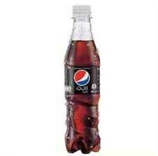 เป๊บซี่ไม่มีน้ำตาล