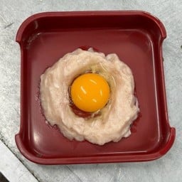 ชาบูฟูล. -