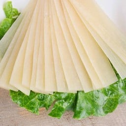 ฟ่างฟ่าง หม่าล่าทั่ง ชาบู ทอด ย่าง