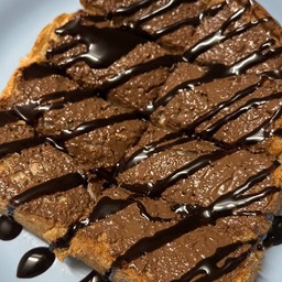 ปังนูเทล่า