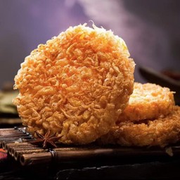 ไข่ทอด