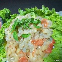 คุณชัยทะเลดอง คุณชัยทะเลดองสาขา1