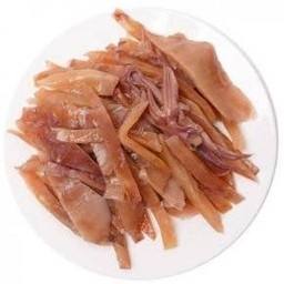 หมึกกรอบ 100 กรัม