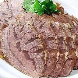 เนื้อวัว
