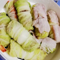 ร้านบีแกรน ของทอดและยำ