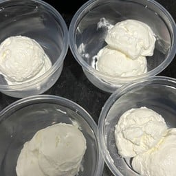Gurt YoGreek กรีกโยเกิร์ต