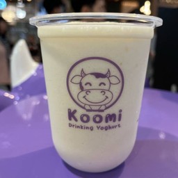 Pure Yoghurt light_LM