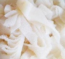 สไบนาง 100 กรัม