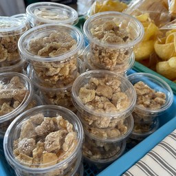 เตี๋ยวเนื้อตุ๋น-บุฟเฟ่ลูกชิ้น