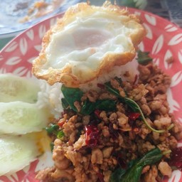 ลองแวะหน่อย อร่อยนะจ๊ะ byใบตอง