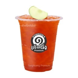 ชาแอปเปิ้ล