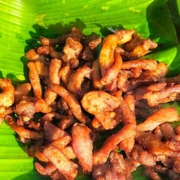 ร้านเด็กเด็จ