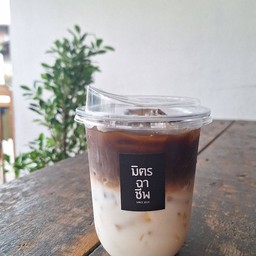 ลาเต้
