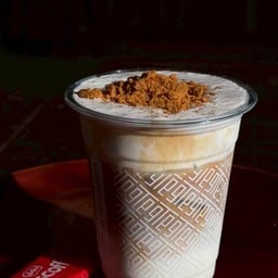 99coffee สุไหงโก-ลก