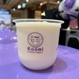 KoomiYoghurt_LM(Mini)
