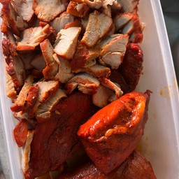 ก๋วยเตี๋ยวต้มยำสองป.