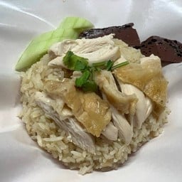 อร่อยแดดเดียว