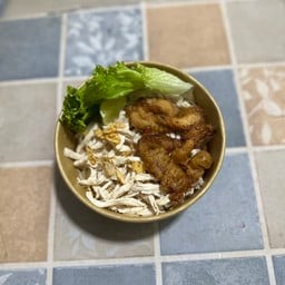 ปอเปี๊ยะหัวมุม