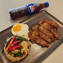 Premium Steak Today
