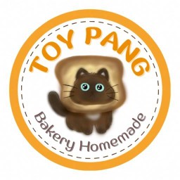 TOYPANG