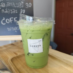 ชาเขียว