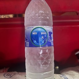 น้ำดื่ม