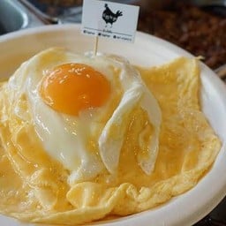 ข้าวไข่ BY. LIBEER