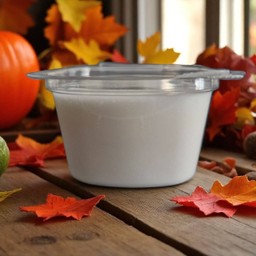 ครีมชีส