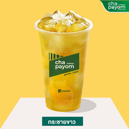 MENU_1430137mj_1651064437