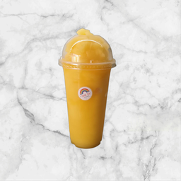 เสาวรสปั่น