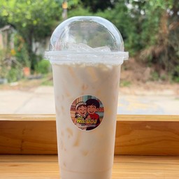 ไวท์มอลต์