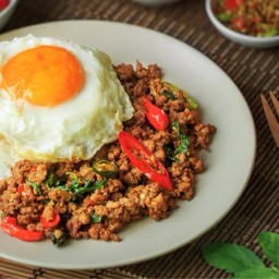 กุ๊กหน่อง