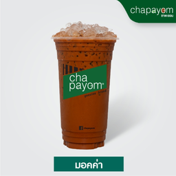 MENU_1430137mj_1651064594