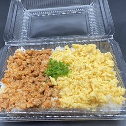 SOBORO MESHI