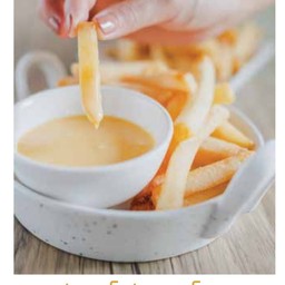 เฟรนฟราย