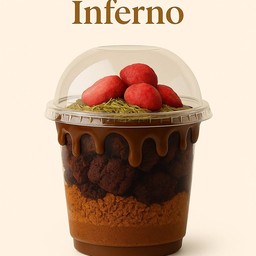 ฉ่ำฉ่ำ สตอเบอร์รี่ช็อคโกแลตดูไบ ฉ่ำฉ่ำ สตอเบอร์รี่ช็อคโกแลตดูไบ สาขาสายไหม