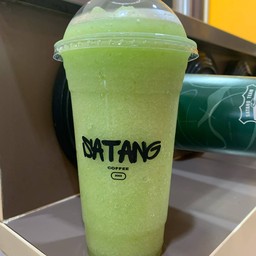 เอปเบิ้ล