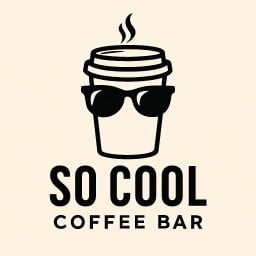SOCOOL COFFEE BAR