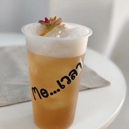 ชาพีช
