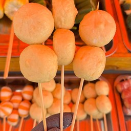 เต้าหู้ชีส